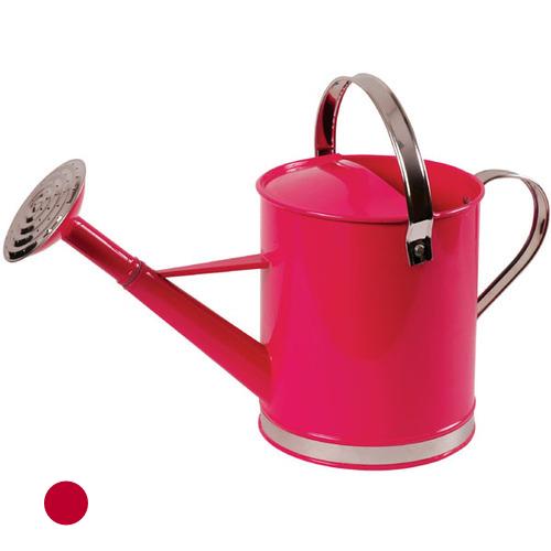 Лейки садовые из Японии