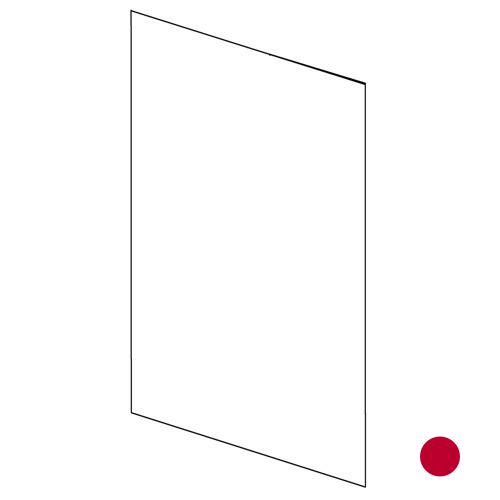 Листовое стекло из Японии