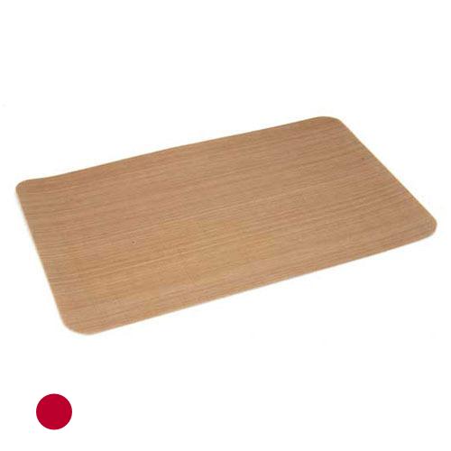 Листы тефлоновые из Японии