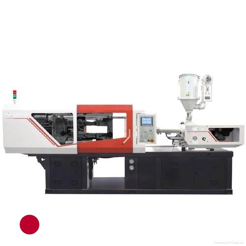 Литье пластмасс из Японии