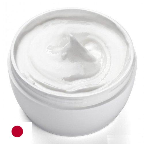 Лосьоны для лица из Японии