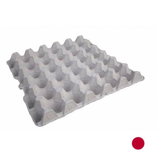 Лотки для яиц из Японии