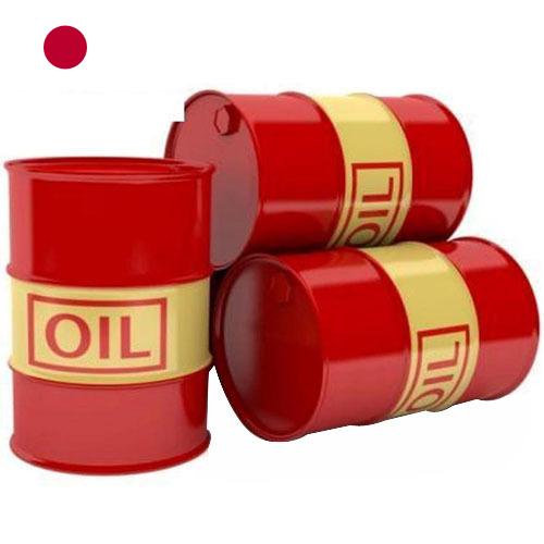 Лубриканты из Японии