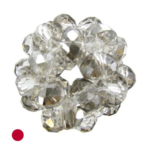 Люстры из Японии