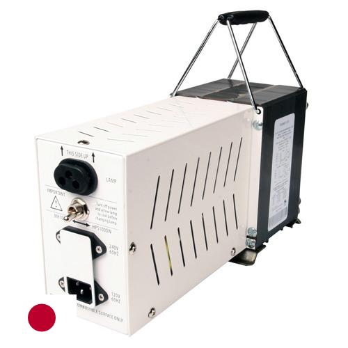 магнитный пускатель из Японии