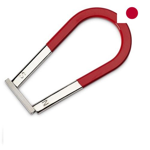 Магниты постоянные из Японии