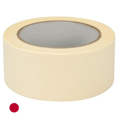 Малярные ленты из Японии