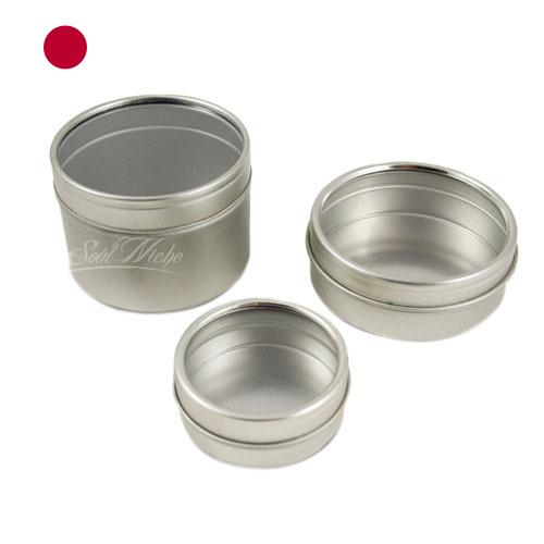 мангал металлический из Японии