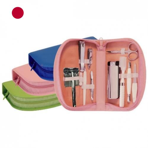 Маникюрные наборы из Японии