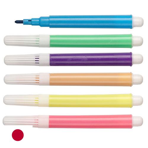 маркер краска из Японии