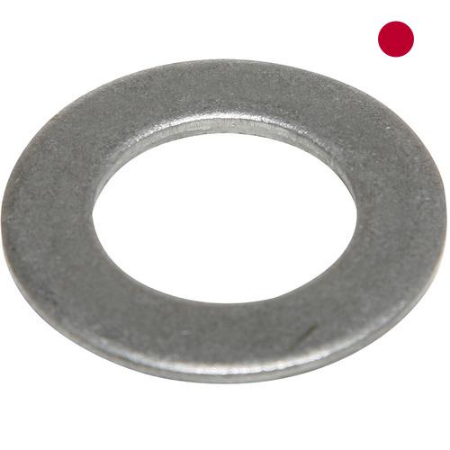 Машина моечная из Японии