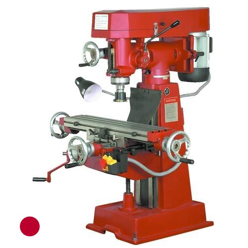 Машины фрезеровальные из Японии