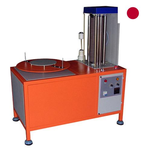 Машины оберточные из Японии