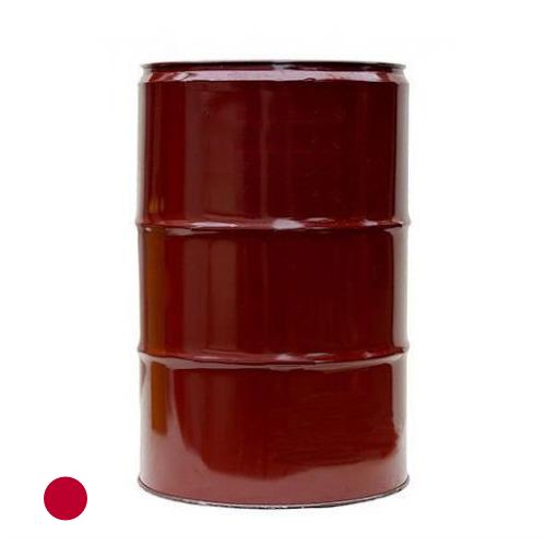 Масла циркуляционные из Японии