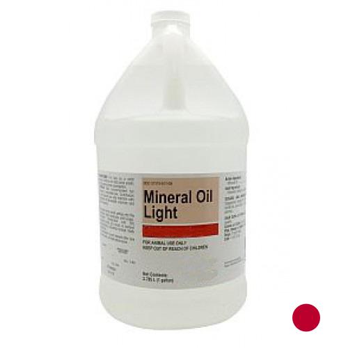 Масла минеральные из Японии