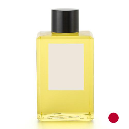 Масло для ванн из Японии