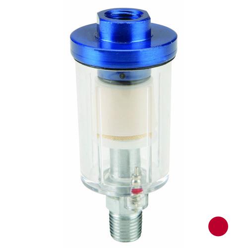 Маслоотделитель из Японии