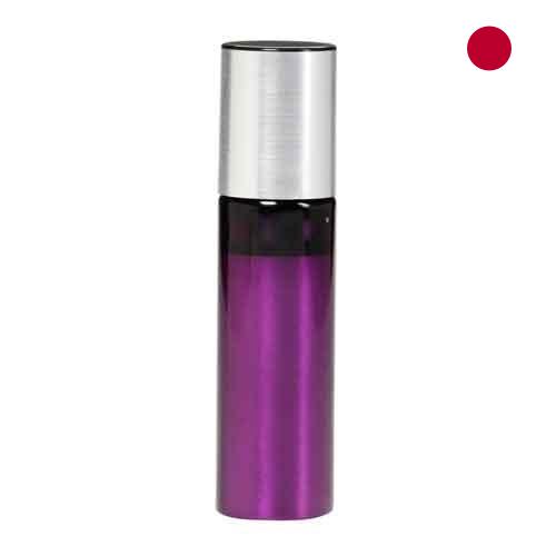 Маслораспылитель из Японии