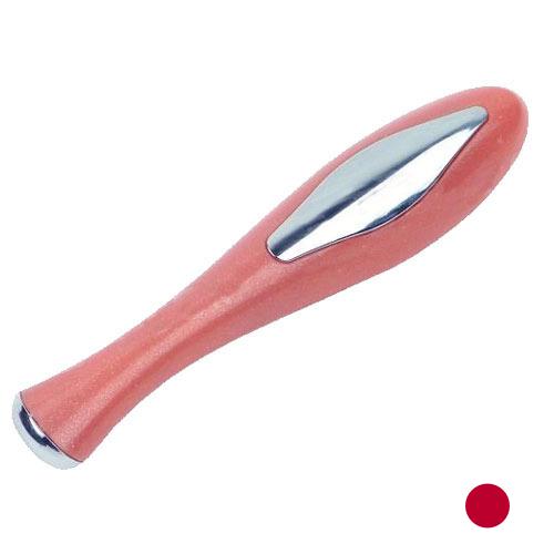 Массажер для глаз из Японии