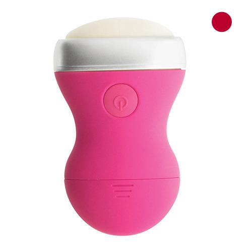 Массажер для лица из Японии