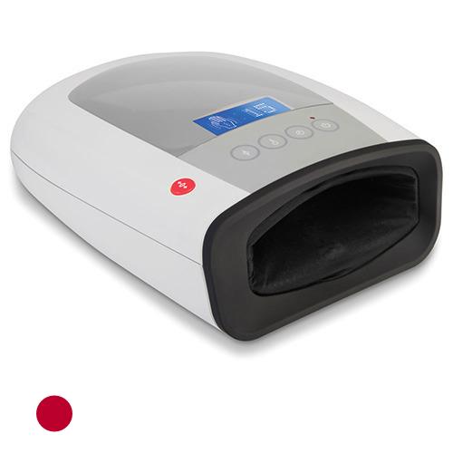 массажер ручной из Японии