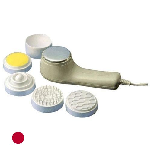 Массажеры из Японии