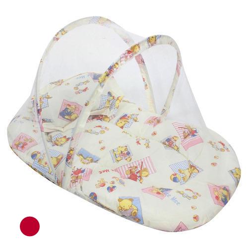 матрас детский из Японии