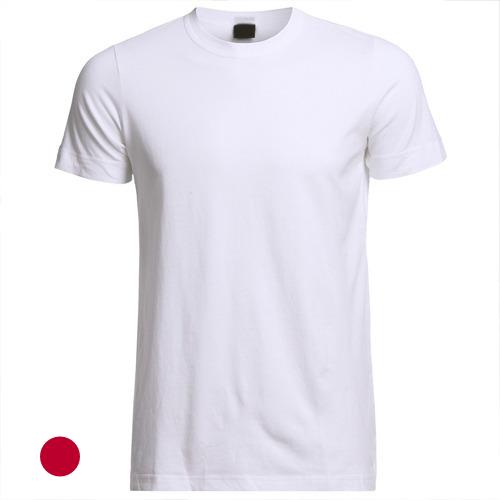 Майки мужские из Японии