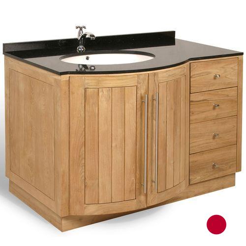 Мебель дачная из Японии