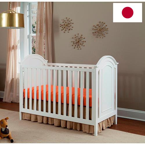 Мебель детская из Японии