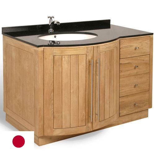 Мебель для бани из Японии