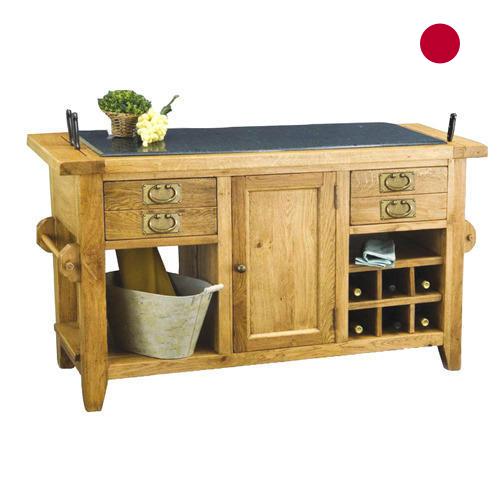 Мебель для дома из Японии