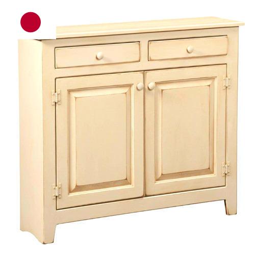 Мебель для кабинета из Японии