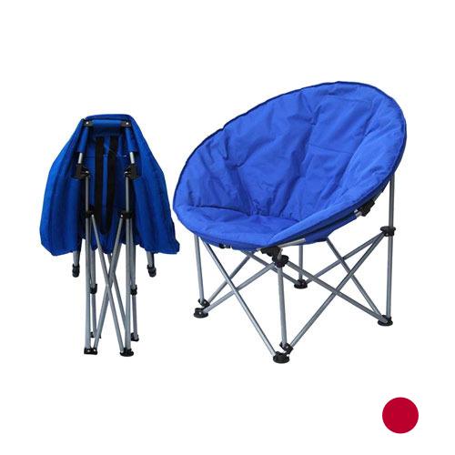 Мебель кемпинговая из Японии