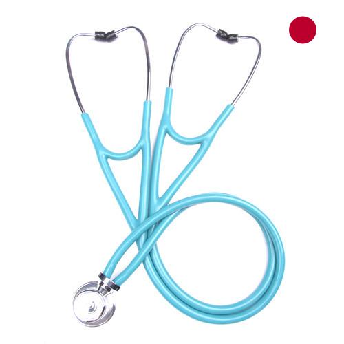 Мебель медицинская из Японии