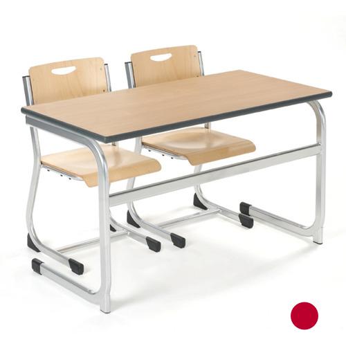 Мебель школьная из Японии