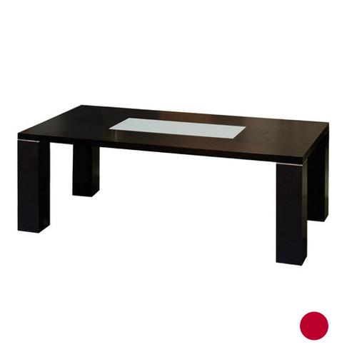 мебель стол из Японии