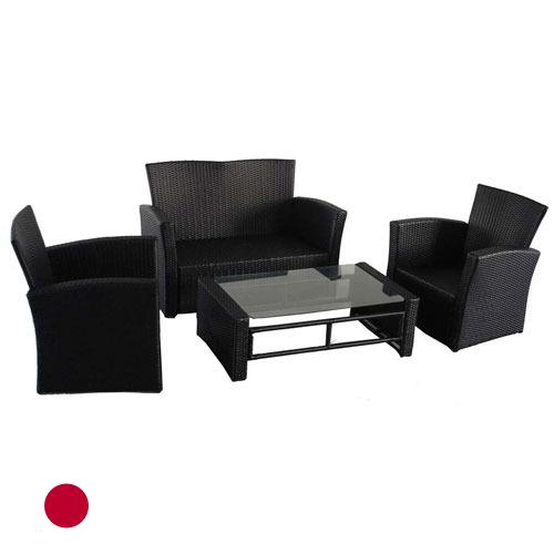 Мебель торговая из Японии