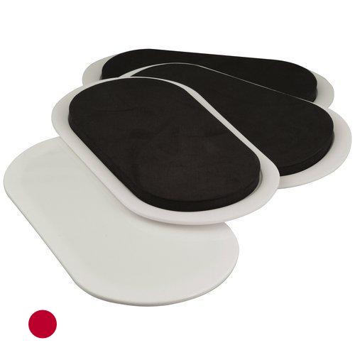 Мебельные горки из Японии