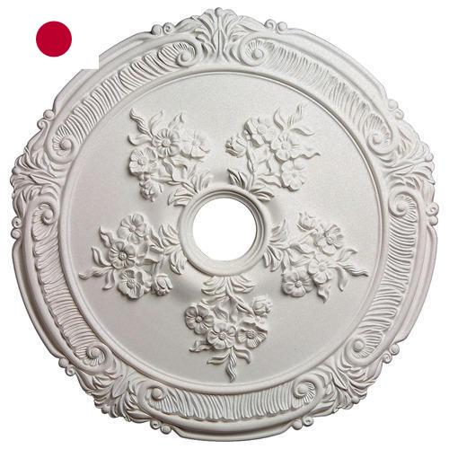 Медальоны из Японии