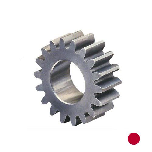 Механические передачи из Японии