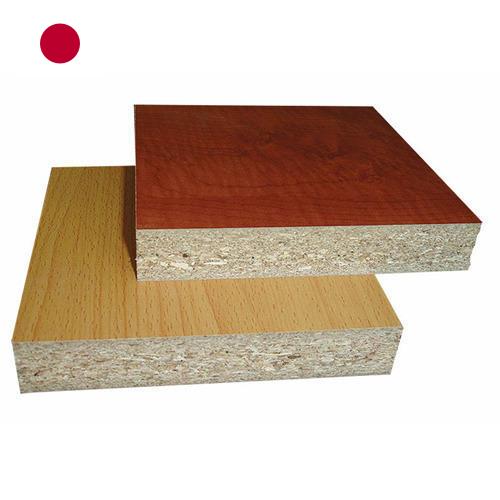 Меламин из Японии