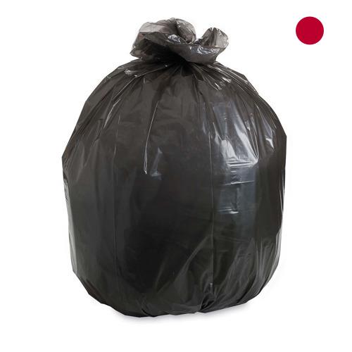 Мешки для мусора из Японии