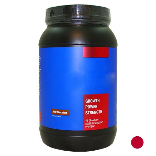 молочного белка из Японии