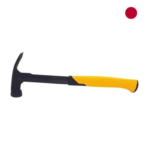 Молотилки из Японии