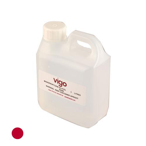 Монопропиленгликоль из Японии