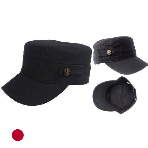 Мужские кепки из Японии