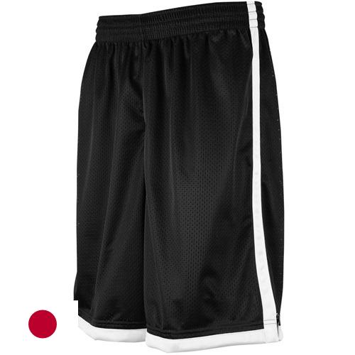 Мужские спортивные костюмы из Японии