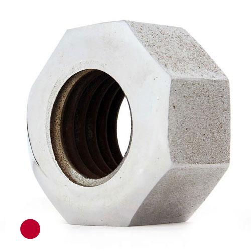 Мыльные орехи из Японии