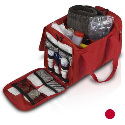 Набор медицинский из Японии